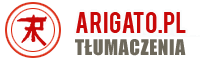 Tumacz hebrajski SZCZUCIN